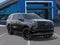2027 Chevrolet Tahoe High Country