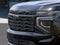 2027 Chevrolet Tahoe High Country