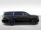 2027 Chevrolet Tahoe High Country