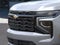 2027 Chevrolet Tahoe High Country