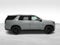 2027 Chevrolet Tahoe High Country