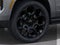 2027 Chevrolet Tahoe High Country