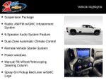 2020 GMC Sierra 3500 HD SLE