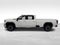 2020 GMC Sierra 3500 HD SLE