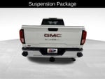 2020 GMC Sierra 3500 HD SLE