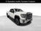 2020 GMC Sierra 3500 HD SLE