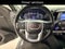 2020 GMC Sierra 3500 HD SLE