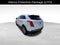 2019 Cadillac XT5 Luxury AWD