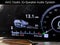 2023 Cadillac Escalade 4WD Premium Luxury