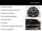 2023 Cadillac Escalade 4WD Premium Luxury
