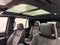 2023 Cadillac Escalade 4WD Premium Luxury