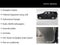 2023 Cadillac Escalade 4WD Premium Luxury