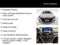 2021 Honda Accord Touring