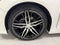 2021 Honda Accord Touring