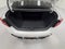 2021 Honda Accord Touring