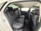 2021 Honda Accord Touring