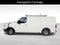 2019 Nissan NV Cargo NV2500 HD SL V6