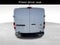 2019 Nissan NV Cargo NV2500 HD SL V6