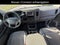 2019 Nissan NV Cargo NV2500 HD SL V6