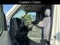 2019 Nissan NV Cargo NV2500 HD SL V6