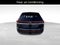 2026 Volkswagen Atlas SEL Premium R-Line