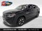 2023 Volkswagen Atlas Cross Sport 2.0T SE