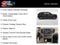 2023 Volkswagen Atlas Cross Sport 2.0T SE