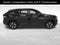 2023 Volkswagen Atlas Cross Sport 2.0T SE