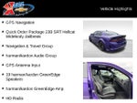 2023 Dodge Charger SRT Jailbreak