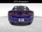 2023 Dodge Charger SRT Jailbreak
