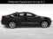 2019 Chevrolet Impala Premier