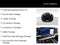 2025 Chevrolet Silverado 3500 HD LT