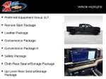 2025 Chevrolet Silverado 3500 HD LT