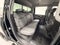 2025 Chevrolet Silverado 3500 HD LT