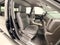 2025 Chevrolet Silverado 3500 HD LT