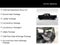2025 Chevrolet Silverado 3500 HD LT