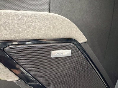 2025 Chevrolet Silverado 2500 HD ZR2