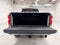 2025 Chevrolet Silverado 2500 HD ZR2