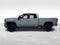 2025 Chevrolet Silverado 2500 HD ZR2