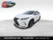 2021 Lexus RX 350 RX 350