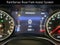 2018 Jeep Compass Limited 4x4