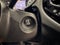 2018 Jeep Compass Limited 4x4