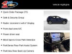 2018 Jeep Compass Limited 4x4