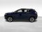 2018 Jeep Compass Limited 4x4