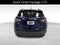 2018 Jeep Compass Limited 4x4