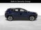 2018 Jeep Compass Limited 4x4