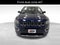 2018 Jeep Compass Limited 4x4
