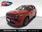 2022 Jeep Compass (RED) Edition 4x4