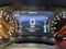 2022 Jeep Compass (RED) Edition 4x4