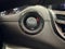 2022 Jeep Compass (RED) Edition 4x4